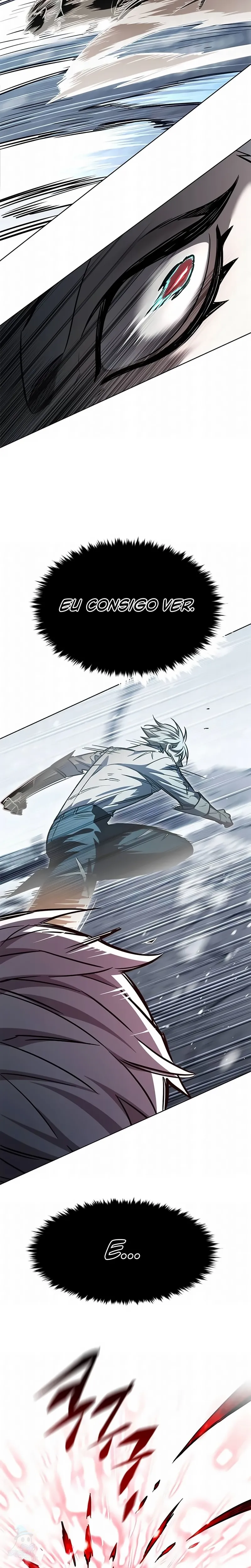 Read Veletric Pt Br Manga Online