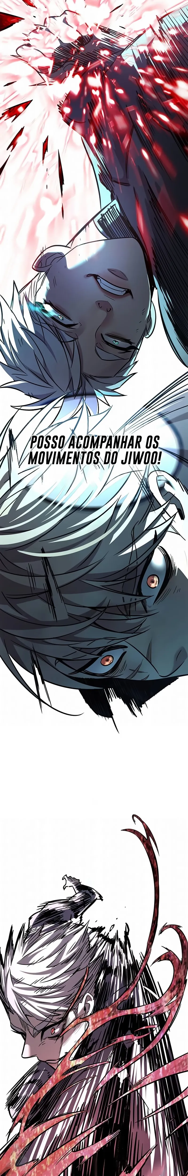 Read Veletric Pt Br Manga Online