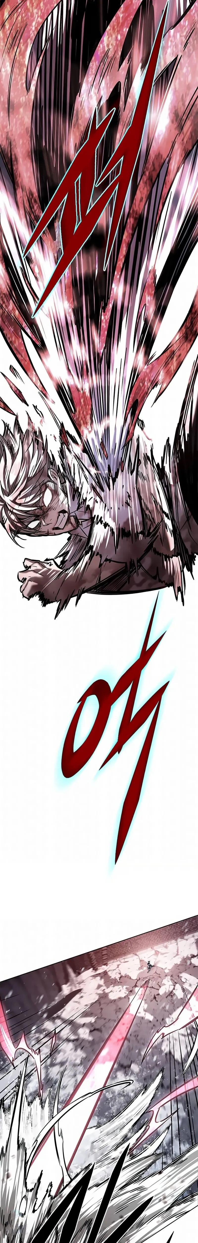 Read Veletric Pt Br Manga Online