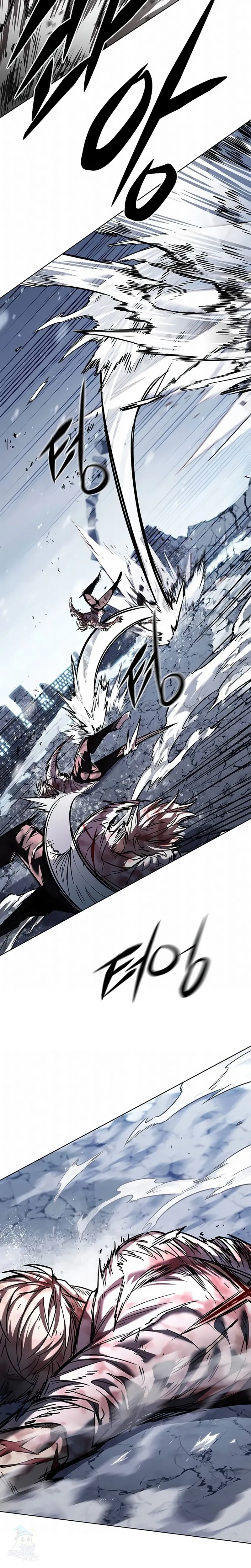 Read Veletric Pt Br Manga Online