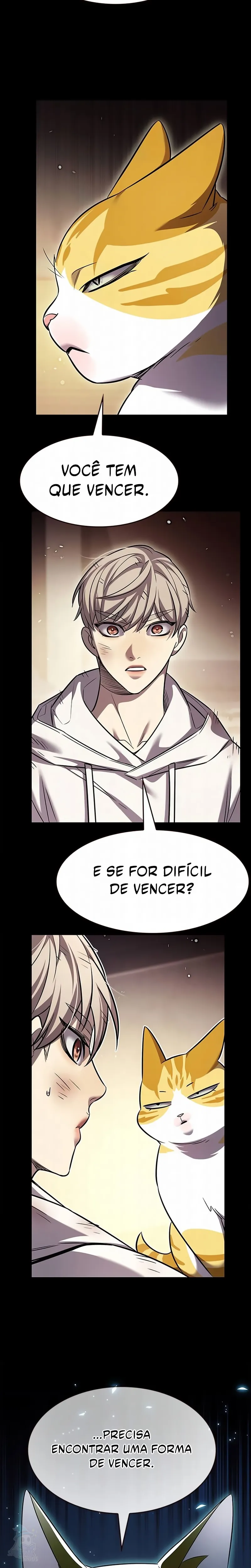 Read Veletric Pt Br Manga Online