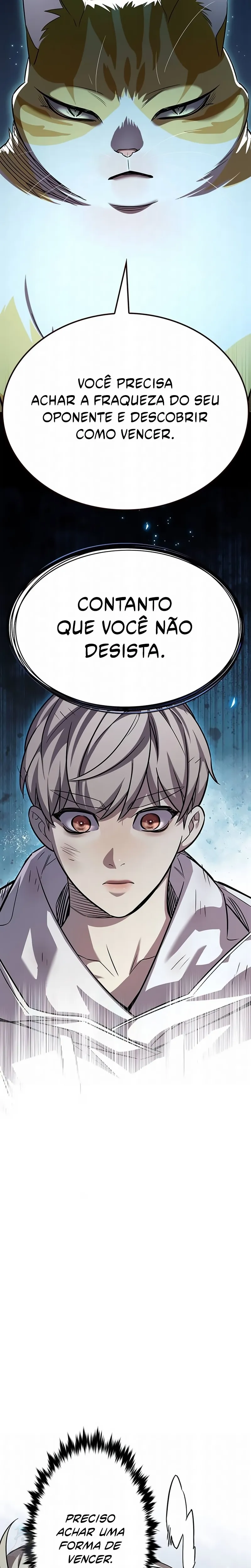 Read Veletric Pt Br Manga Online