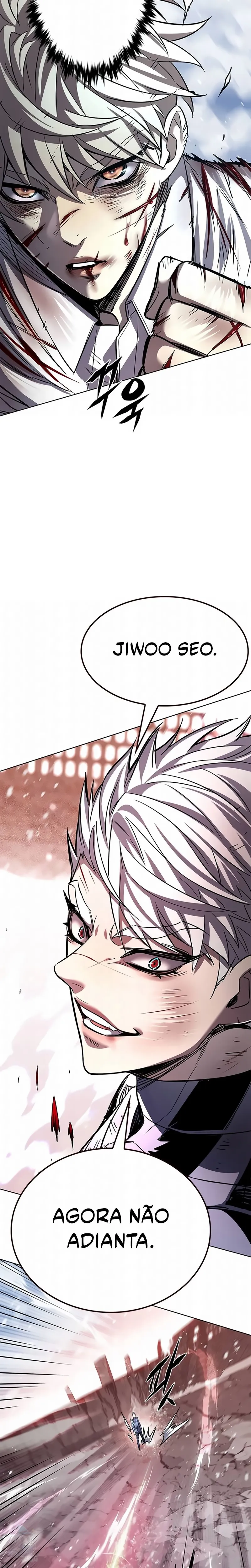 Read Veletric Pt Br Manga Online