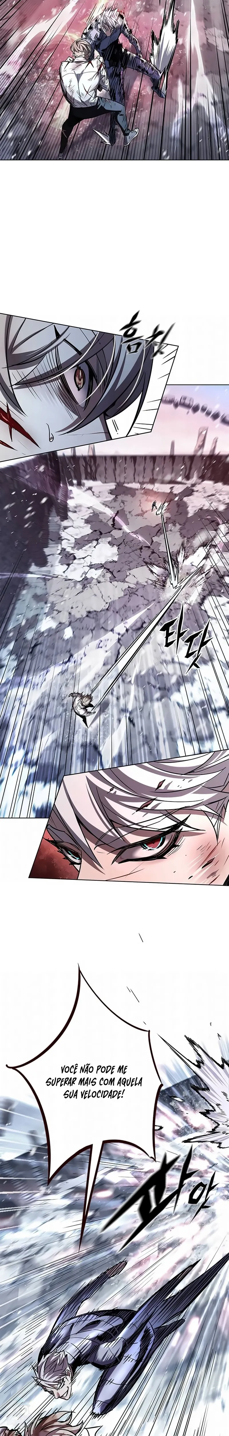 Read Veletric Pt Br Manga Online