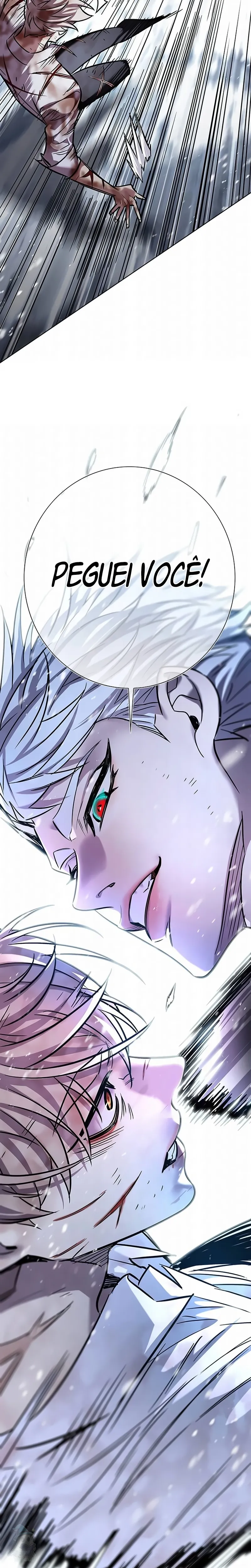 Read Veletric Pt Br Manga Online