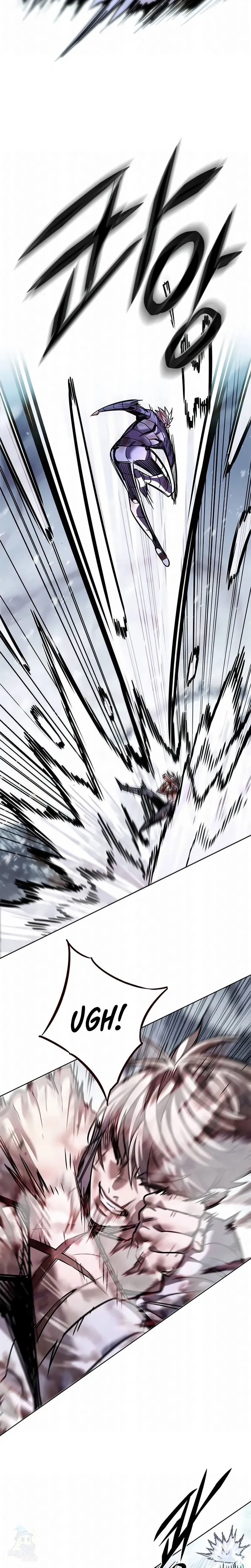 Read Veletric Pt Br Manga Online