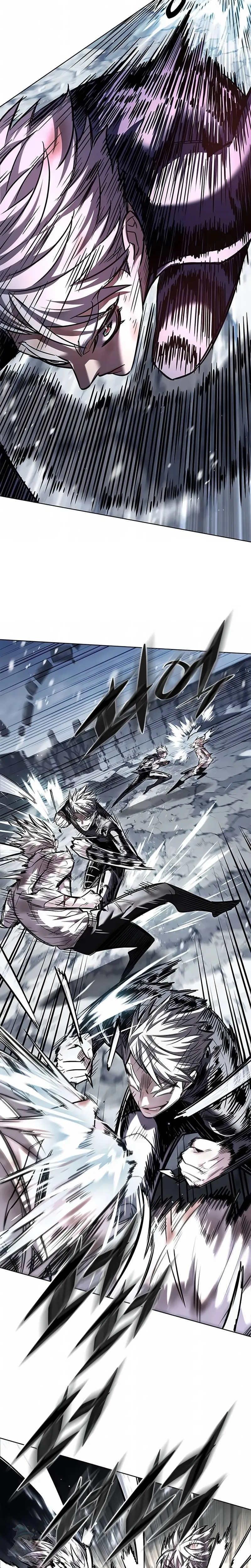 Read Veletric Pt Br Manga Online
