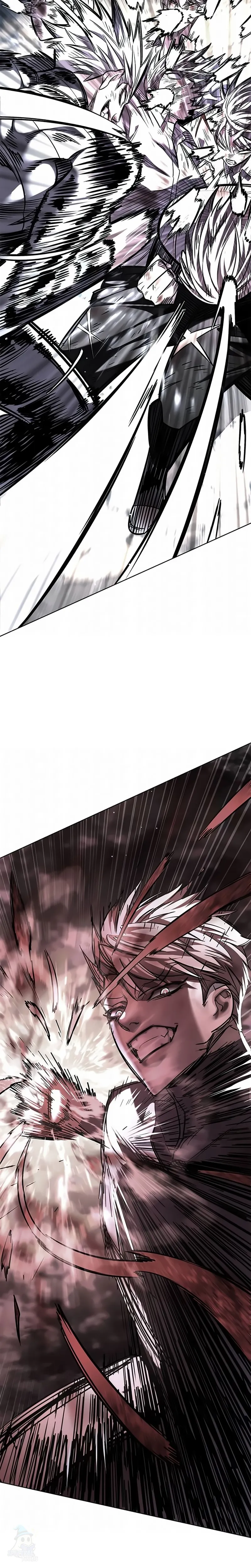 Read Veletric Pt Br Manga Online