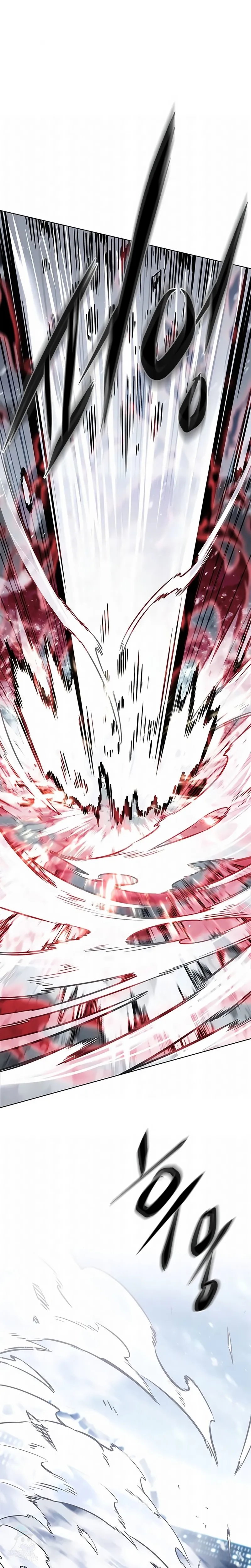 Read Veletric Pt Br Manga Online