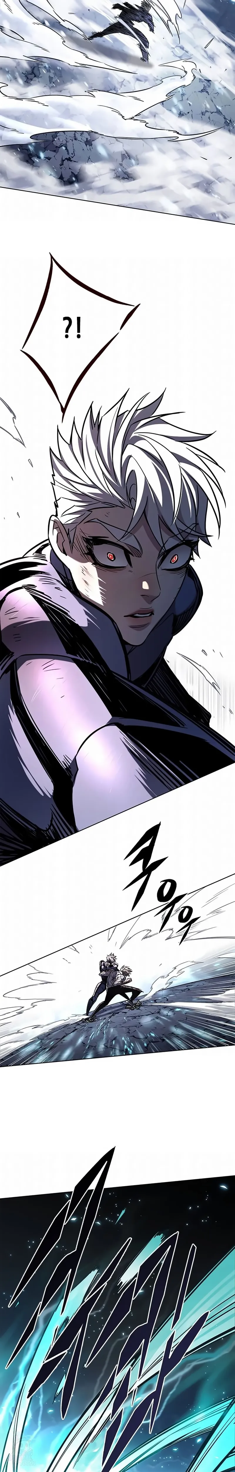 Read Veletric Pt Br Manga Online
