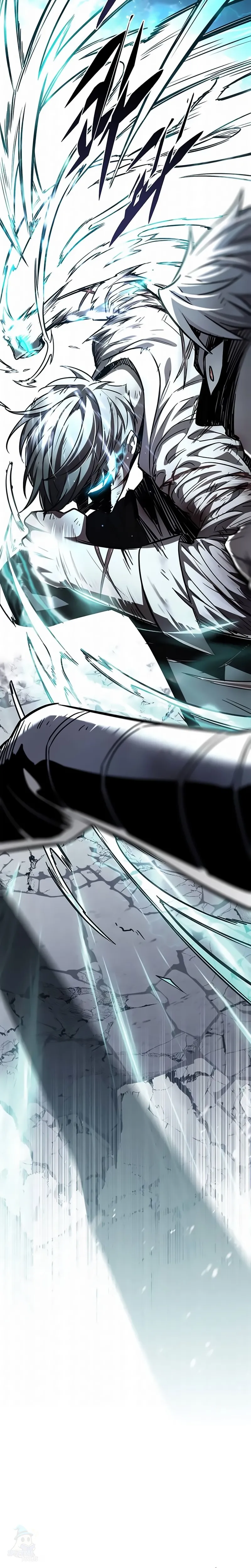 Read Veletric Pt Br Manga Online