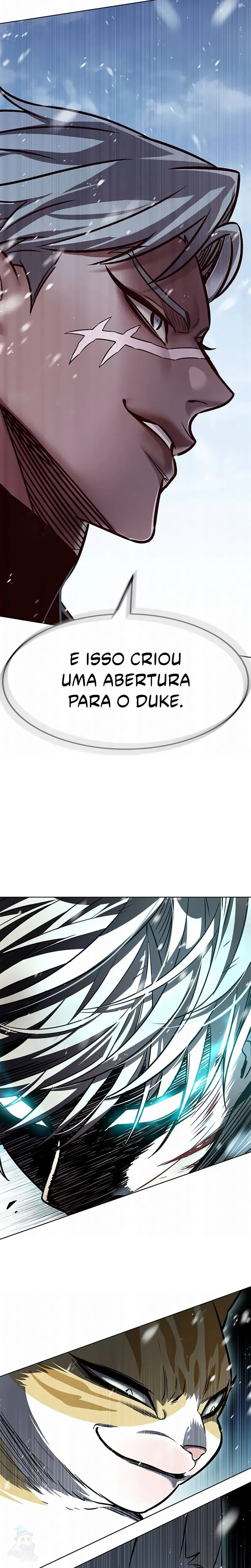 Read Veletric Pt Br Manga Online