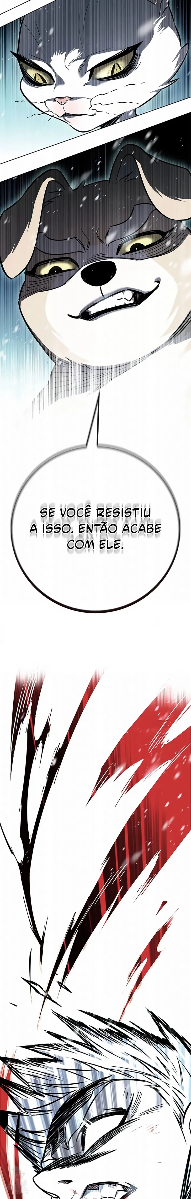 Read Veletric Pt Br Manga Online