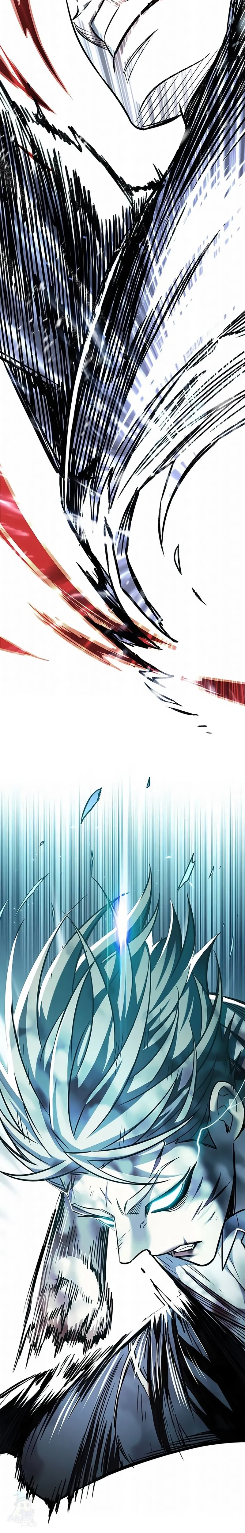 Read Veletric Pt Br Manga Online