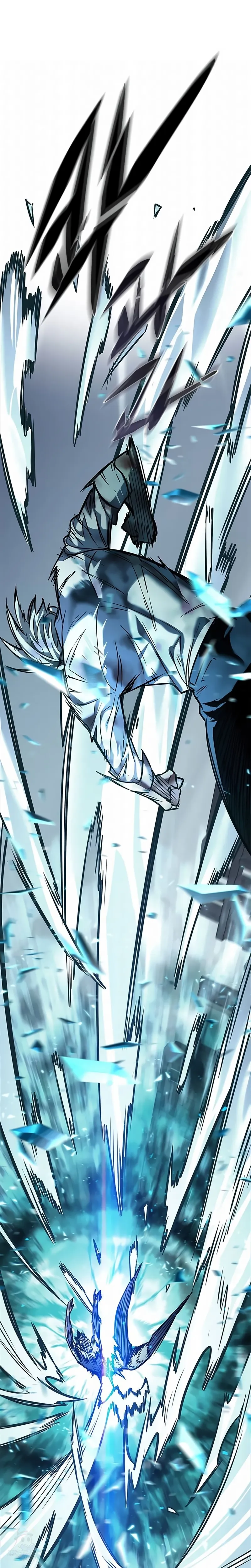 Read Veletric Pt Br Manga Online