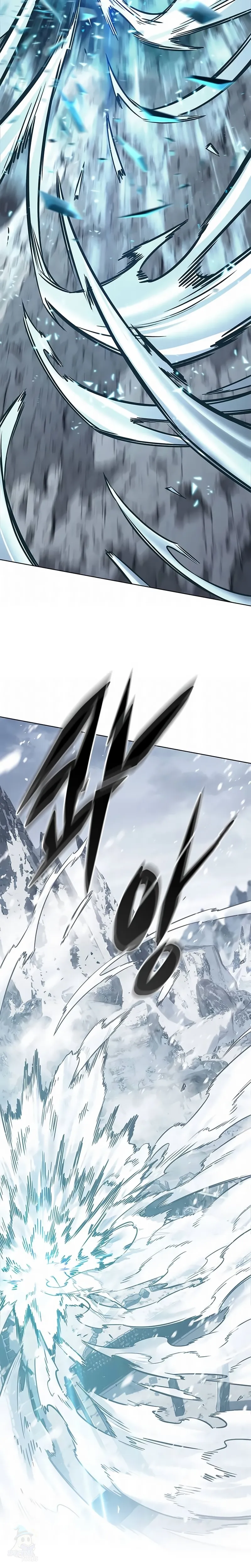Read Veletric Pt Br Manga Online