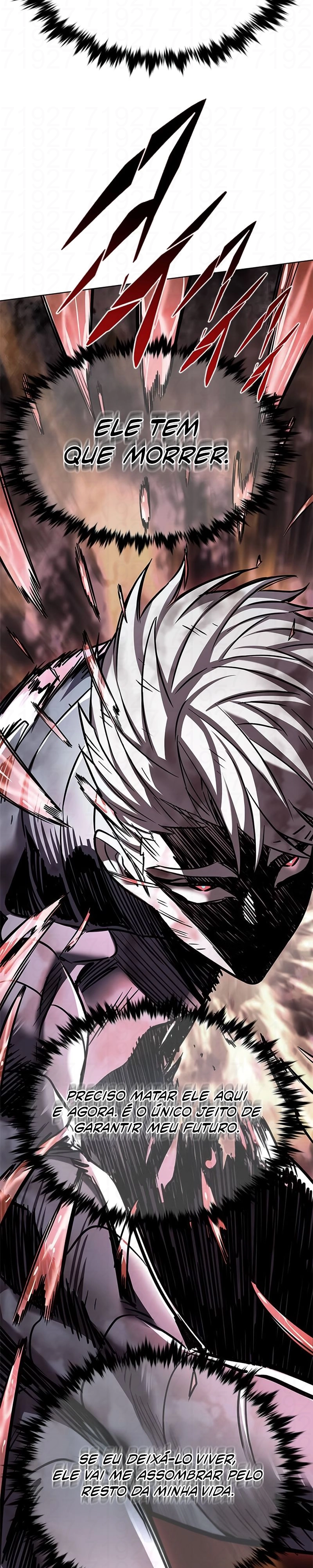 Read Veletric Pt Br Manga Online