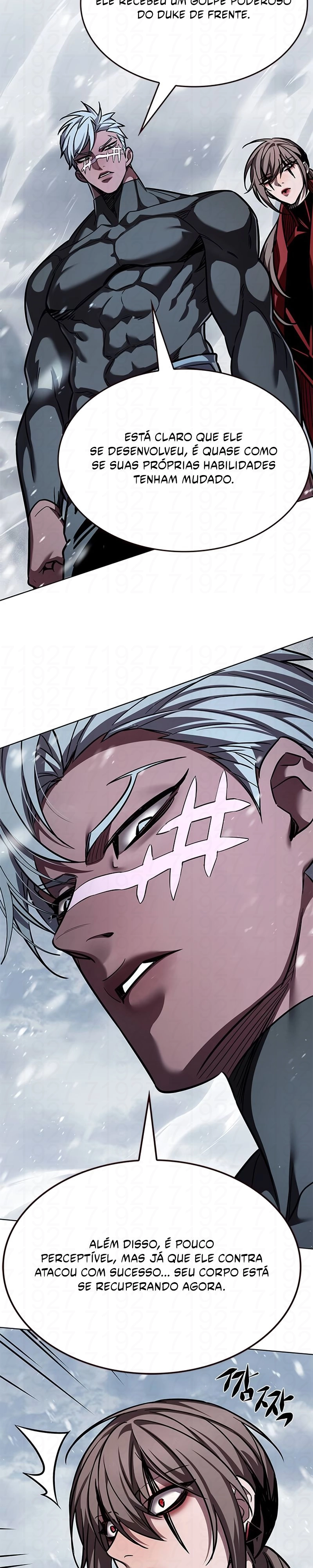 Read Veletric Pt Br Manga Online