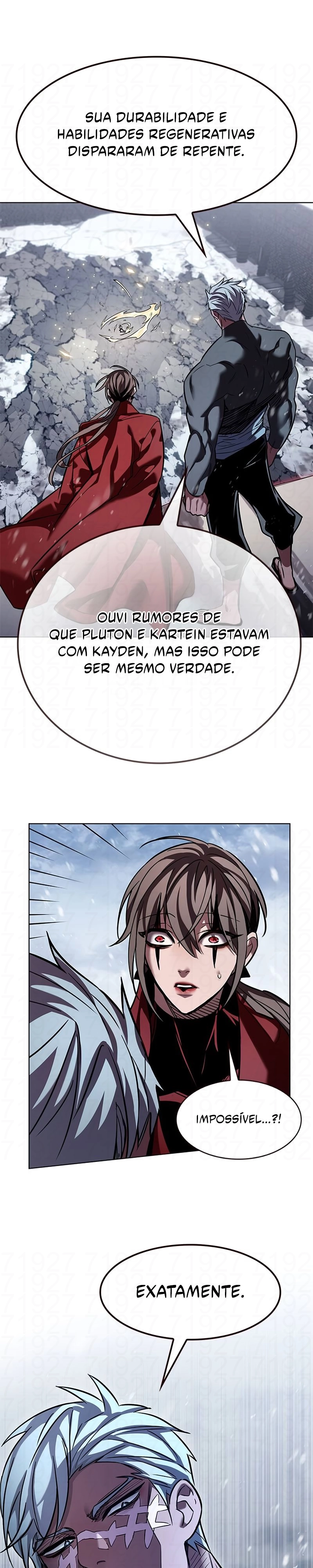 Read Veletric Pt Br Manga Online