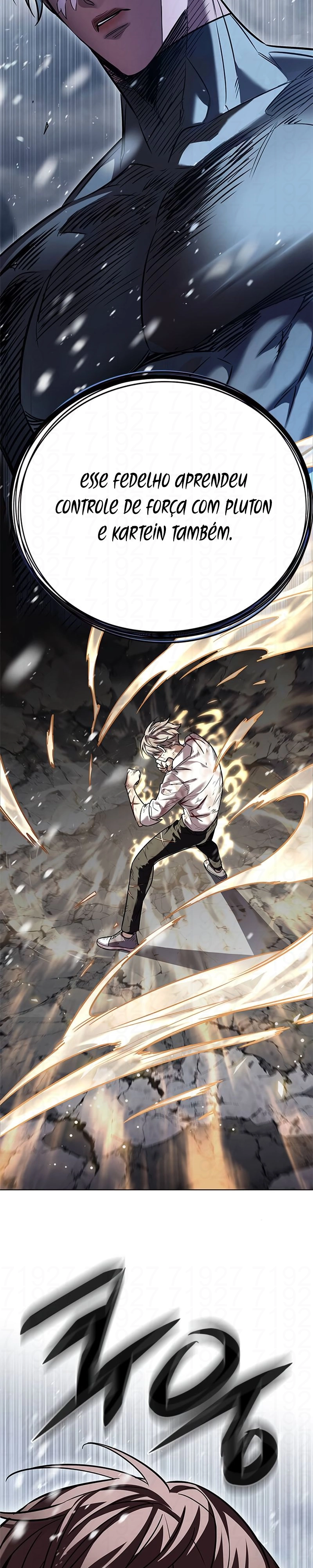 Read Veletric Pt Br Manga Online