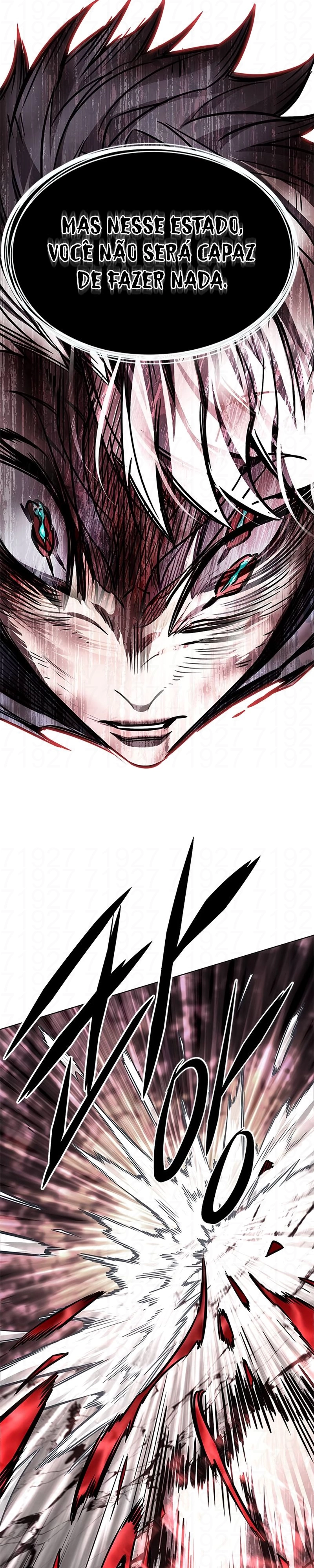 Read Veletric Pt Br Manga Online