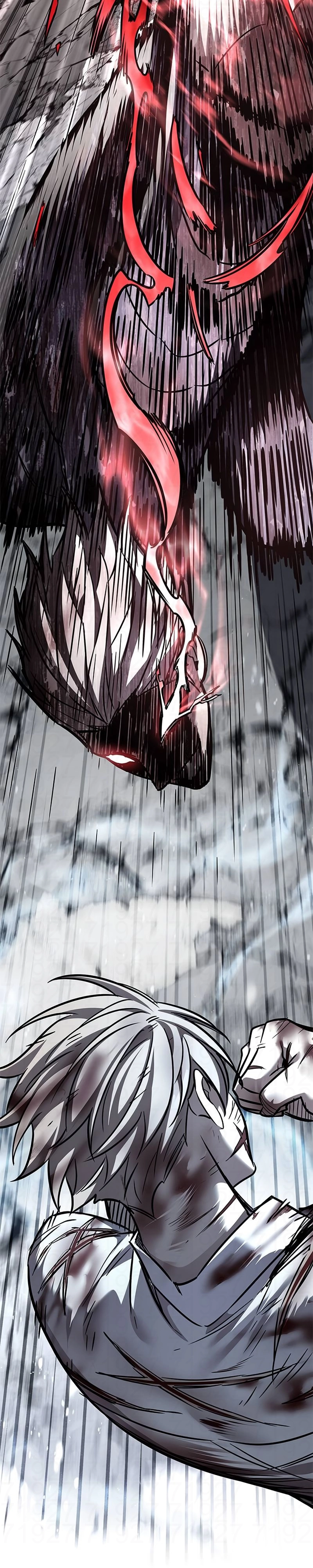 Read Veletric Pt Br Manga Online