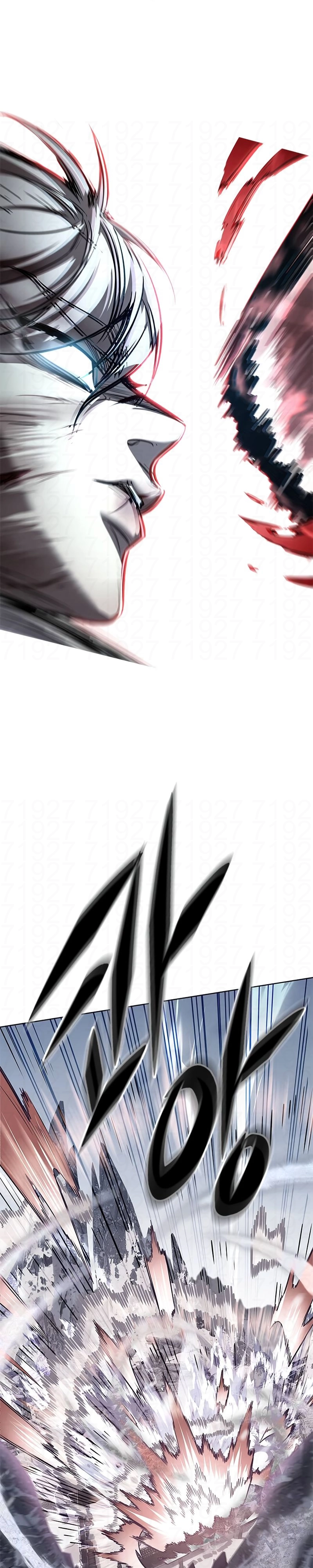 Read Veletric Pt Br Manga Online
