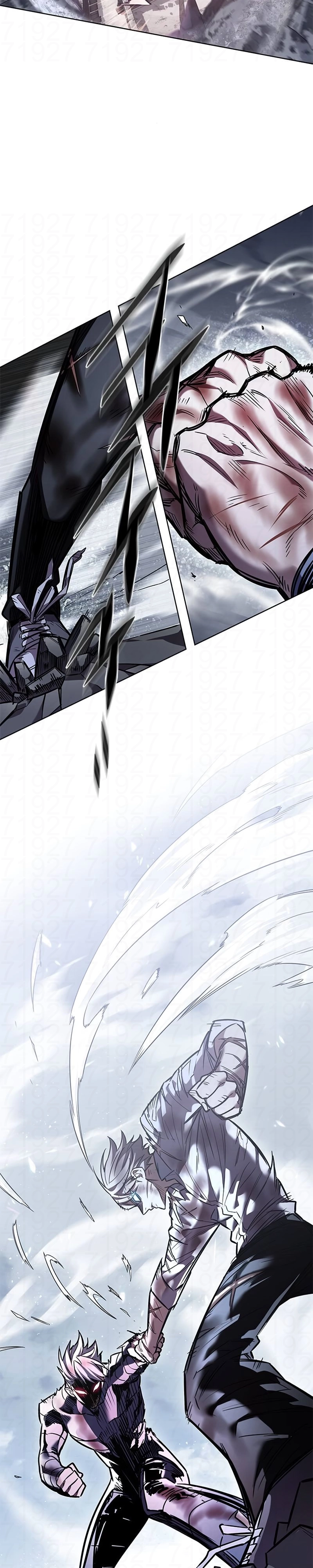 Read Veletric Pt Br Manga Online