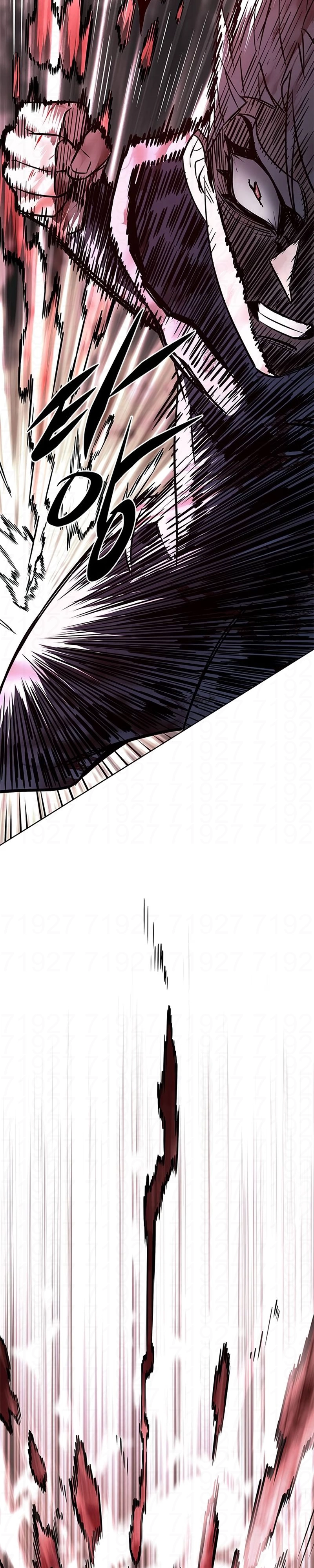 Read Veletric Pt Br Manga Online