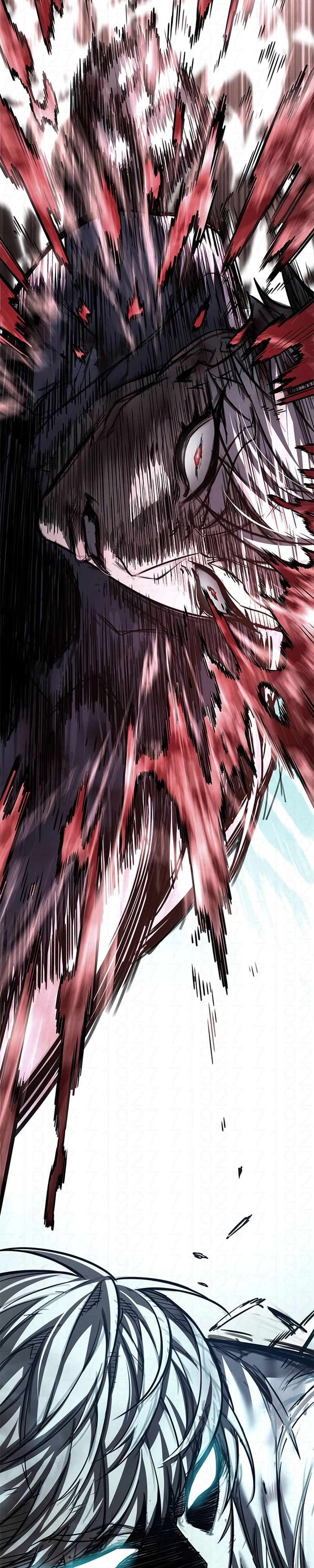 Read Veletric Pt Br Manga Online