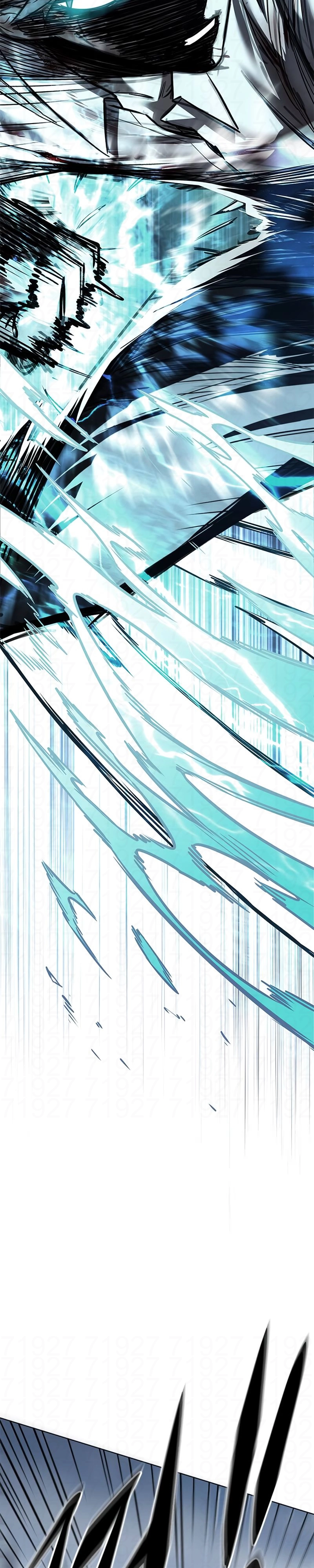 Read Veletric Pt Br Manga Online