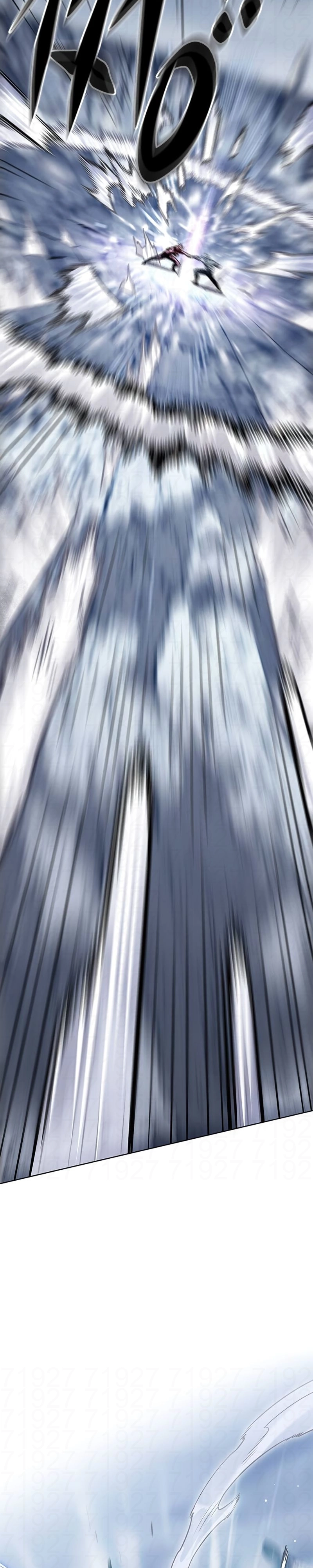 Read Veletric Pt Br Manga Online