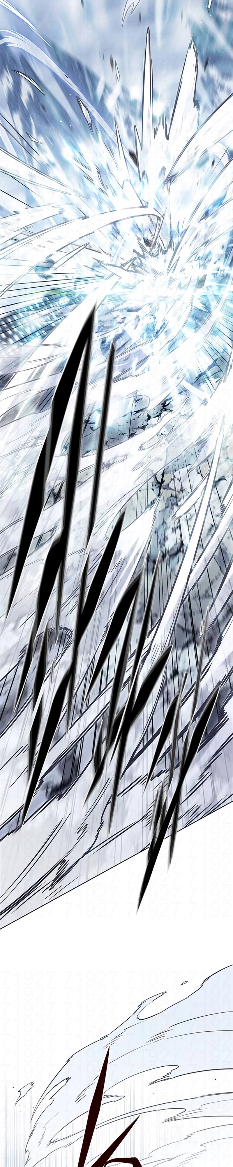 Read Veletric Pt Br Manga Online