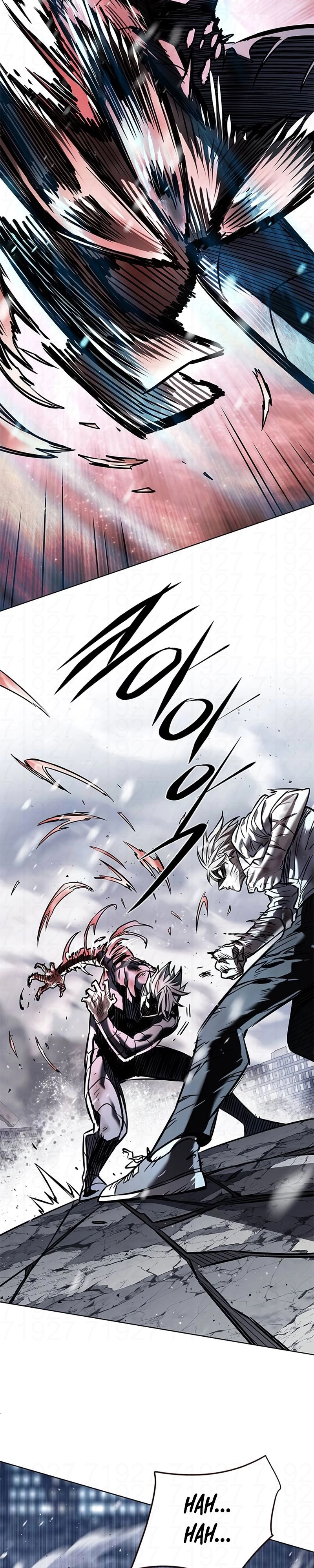 Read Veletric Pt Br Manga Online