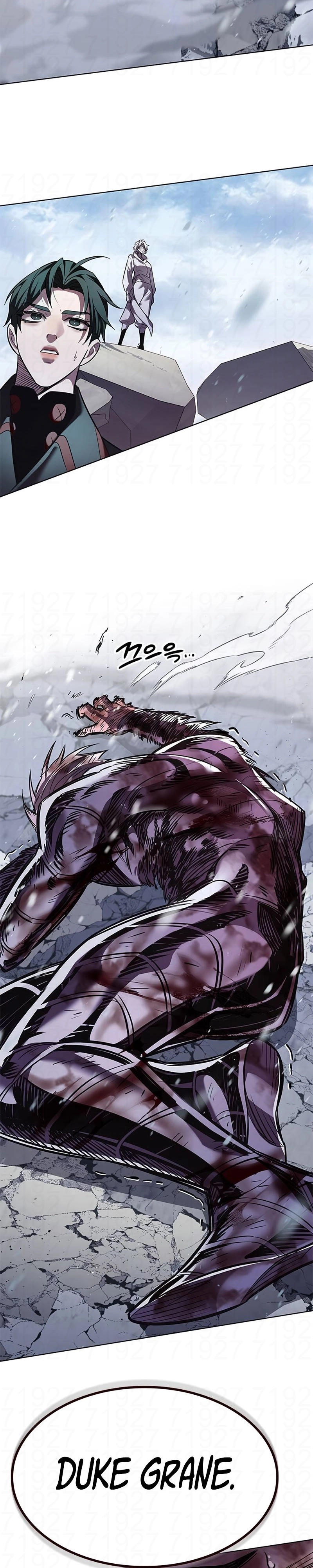 Read Veletric Pt Br Manga Online