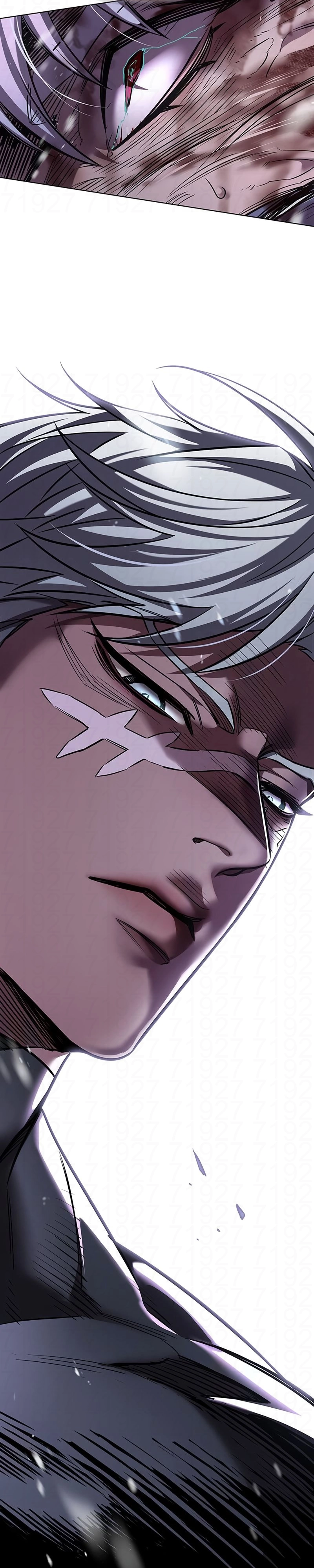 Read Veletric Pt Br Manga Online