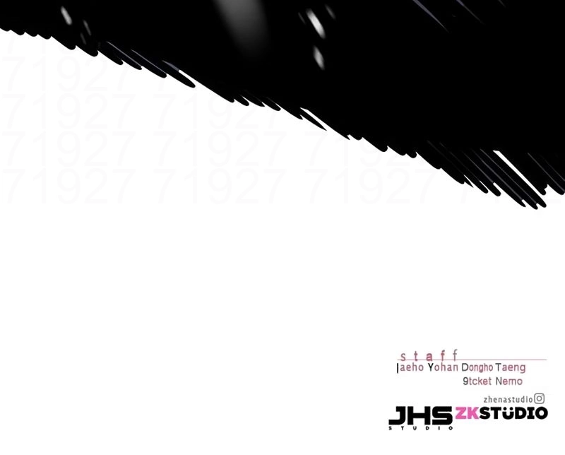 Read Veletric Pt Br Manga Online