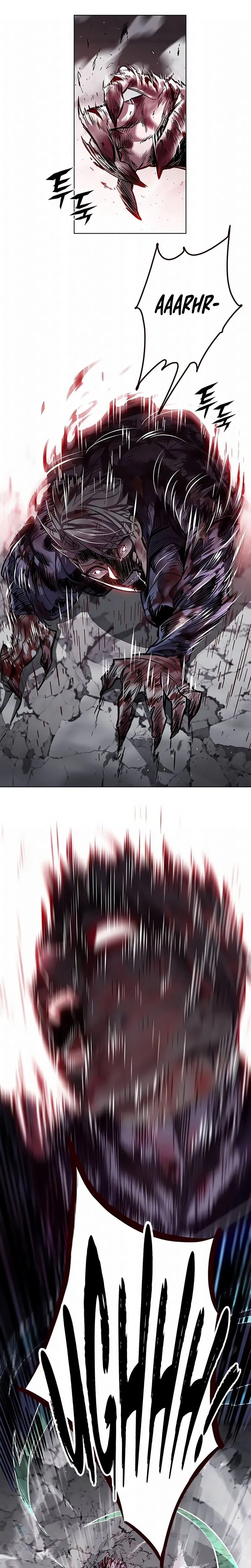 Read Veletric Pt Br Manga Online