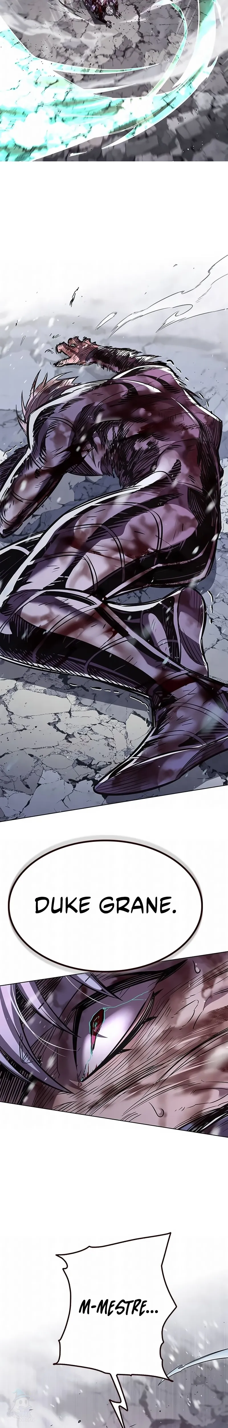 Read Veletric Pt Br Manga Online