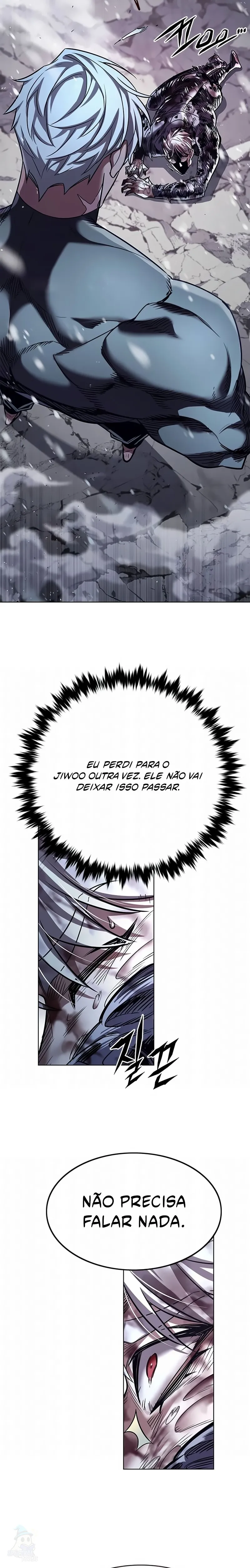 Read Veletric Pt Br Manga Online