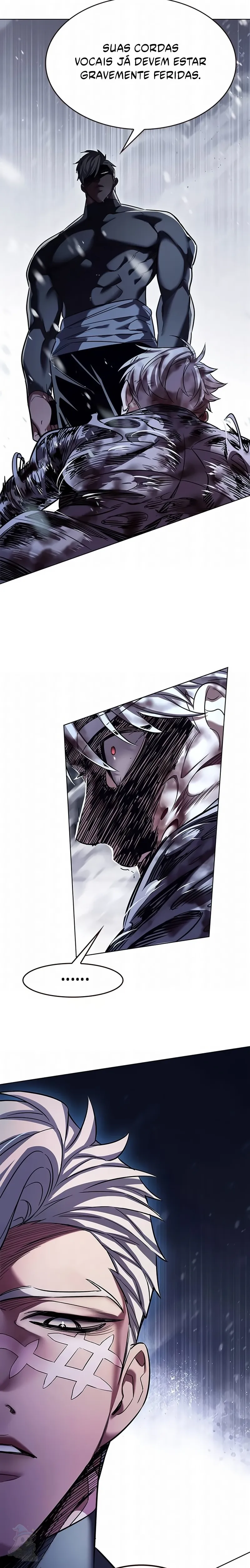 Read Veletric Pt Br Manga Online