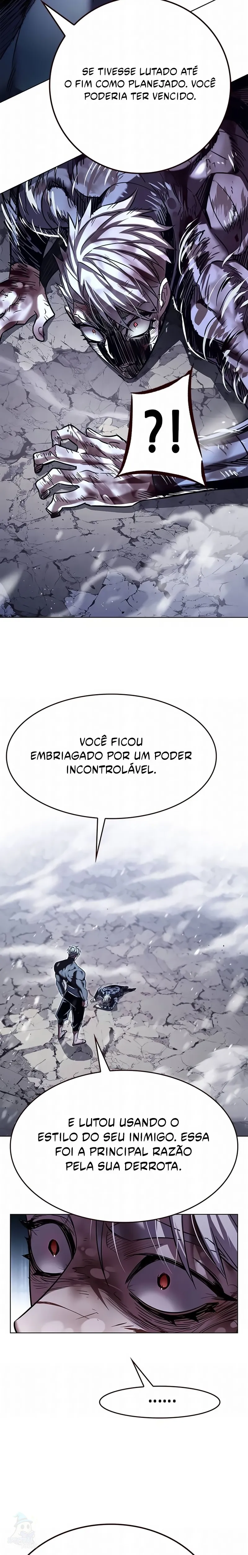 Read Veletric Pt Br Manga Online