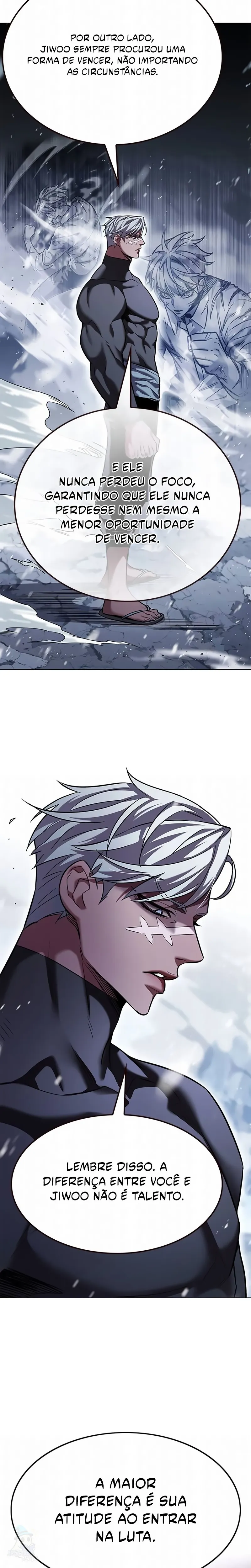Read Veletric Pt Br Manga Online