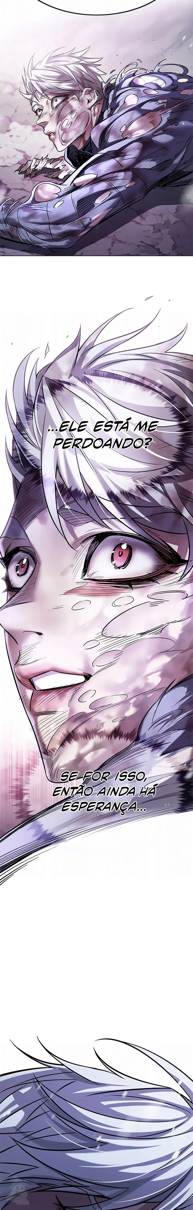 Read Veletric Pt Br Manga Online