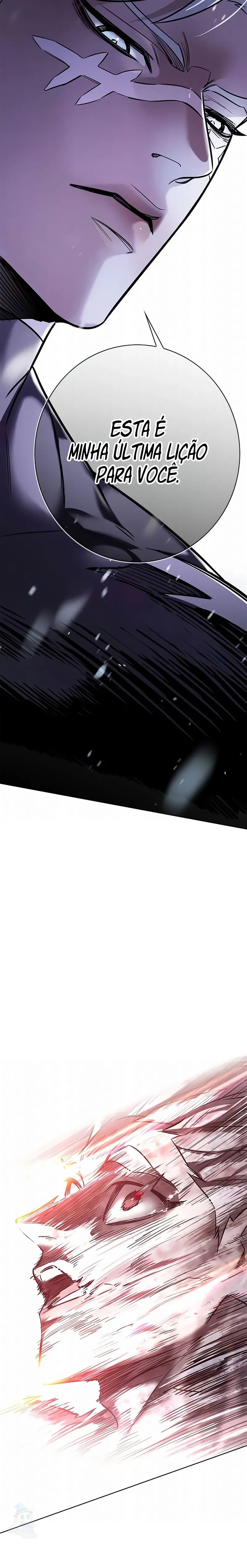 Read Veletric Pt Br Manga Online