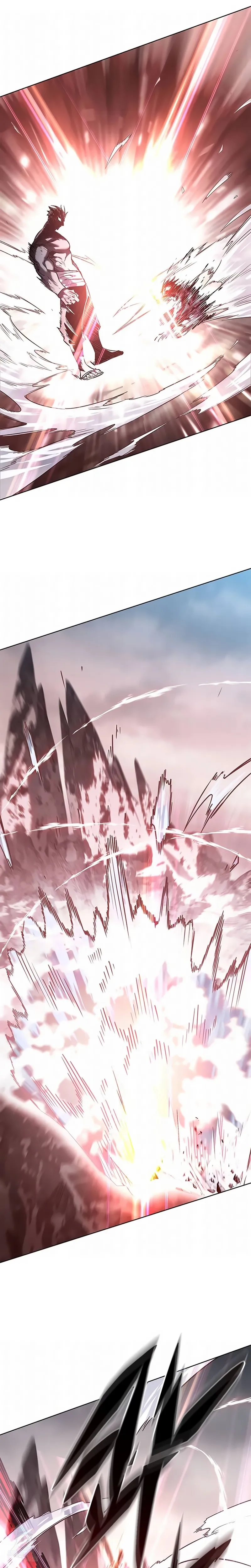 Read Veletric Pt Br Manga Online
