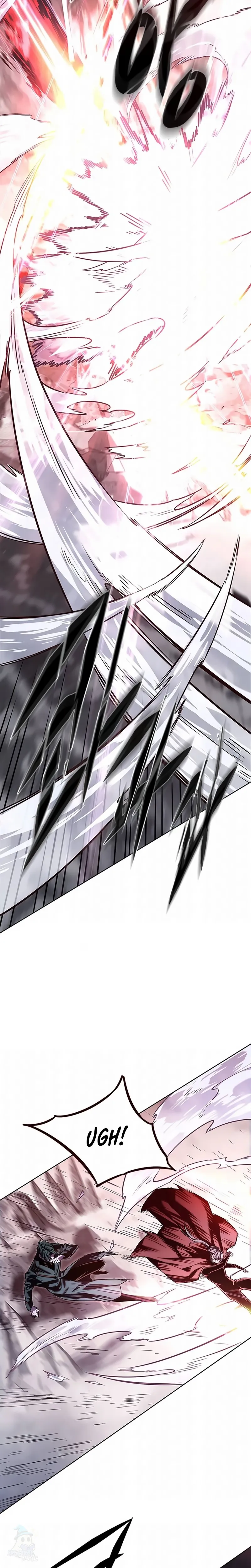 Read Veletric Pt Br Manga Online