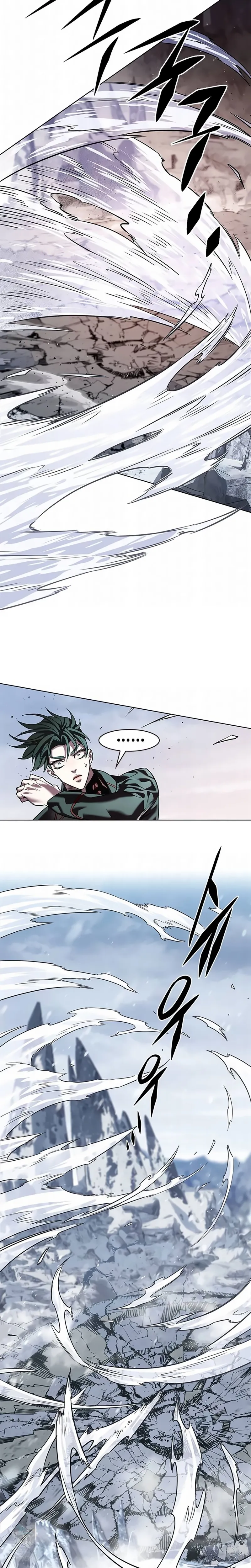 Read Veletric Pt Br Manga Online