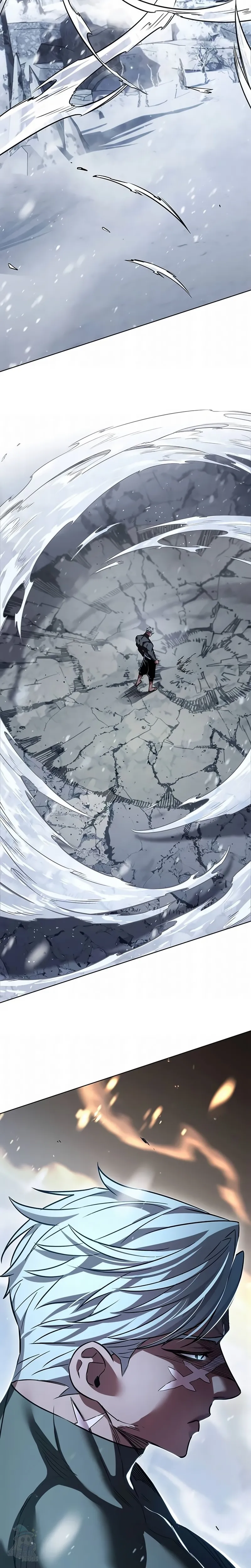 Read Veletric Pt Br Manga Online