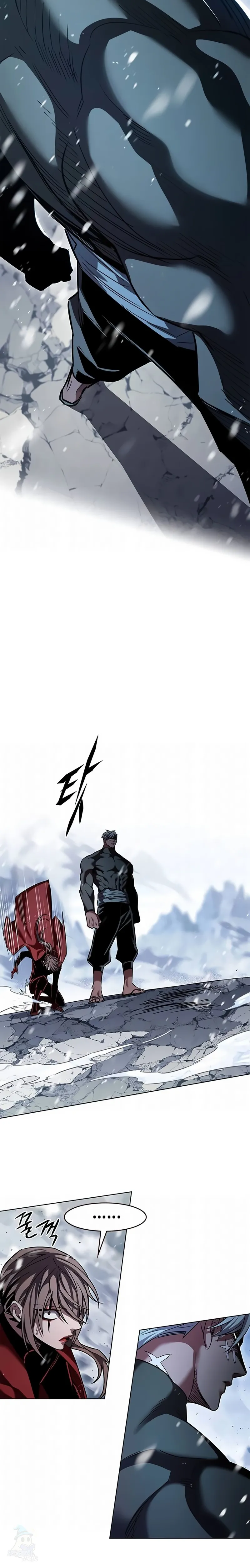 Read Veletric Pt Br Manga Online